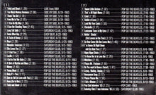 Load image into Gallery viewer, The Beatles - Lost Beatles Tapes, Vol. 1, Ultimate BBC Collection (CD)