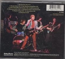 Load image into Gallery viewer, The Tremblers : Twice Nightly (CD, Album, RE)