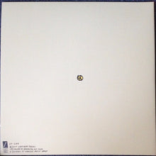Load image into Gallery viewer, Mac Demarco : This Old Dog (LP, Album, Gat)
