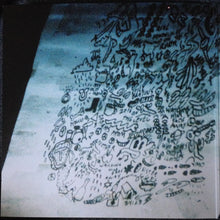 Load image into Gallery viewer, Mac Demarco : This Old Dog (LP, Album, Gat)