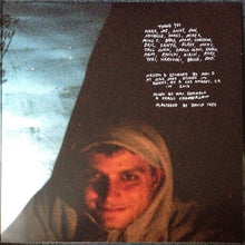 Load image into Gallery viewer, Mac Demarco : This Old Dog (LP, Album, Gat)