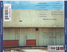 Load image into Gallery viewer, Flamingo (10) : Flamingo (HDCD, Album)