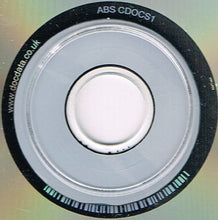 Load image into Gallery viewer, Ocean Colour Scene : I Told You So (CD, Single, CD1)