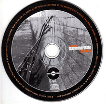 Load image into Gallery viewer, Ocean Colour Scene : I Told You So (CD, Single, Ltd, CD2)