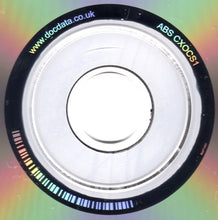 Load image into Gallery viewer, Ocean Colour Scene : I Told You So (CD, Single, Ltd, CD2)