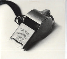 Load image into Gallery viewer, Ocean Colour Scene : Travellers Tune (CD, Single)