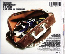 Load image into Gallery viewer, Ocean Colour Scene : Travellers Tune (CD, Single)