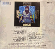 Load image into Gallery viewer, The Zombies : Odessey And Oracle (CD, Album, RE, 50t)