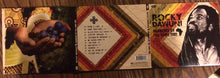 Load image into Gallery viewer, Rocky Dawuni : Branches Of The Same Tree (CD, Album, Gat)