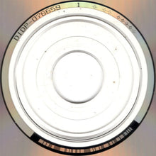 Load image into Gallery viewer, Johnny Horton : The Singing American (CD, Comp)