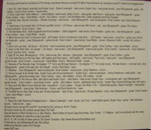 Load image into Gallery viewer, Joecephus And The George Jonestown Massacre : Mutants Of The Monster (A Tribute To Black Oak Arkansas) (CD, Album)