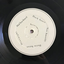 Load image into Gallery viewer, Growl (4) : Won't You (LP, Album)