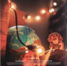 Load image into Gallery viewer, The Chainsmokers : Memories...Do Not Open (CD, Album)