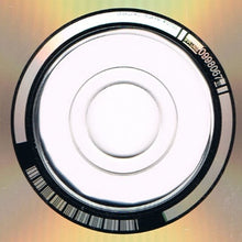 Load image into Gallery viewer, Lou Ann Barton : Read My Lips (CD, RE)