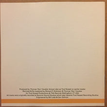 Load image into Gallery viewer, The Wildweeds : The Best And Rare (CD, Comp)