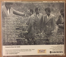 Load image into Gallery viewer, The Wildweeds : The Best And Rare (CD, Comp)