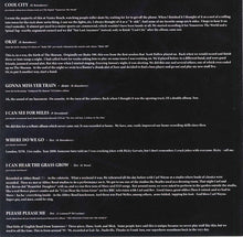 Load image into Gallery viewer, The Shazam : Here's To All The Misfits ... (CD, EP)