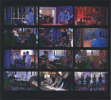 Load image into Gallery viewer, Stone Foundation : Street Rituals (CD, Album + DVD-V + Dlx)