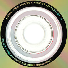 Load image into Gallery viewer, Desmond Dekker : Anthology: Israelites 1963 to 1999 (2xCD, Comp)