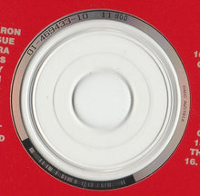 Load image into Gallery viewer, Johnny Cash : The Storyteller (CD, Comp)