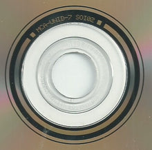 Load image into Gallery viewer, Steve Earle : Copperhead Road (CD, Album)