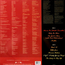 Load image into Gallery viewer, Michael Jackson : Thriller (LP, Album, Pic, RE)