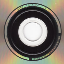 Load image into Gallery viewer, Willie Nelson : God's Problem Child (CD, Album)