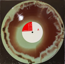 Load image into Gallery viewer, Cristobal Tapia De Veer* : The Girl With All The Gifts (LP, Gre + LP, Red + Album)