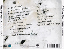 Load image into Gallery viewer, Dirty Pretty Things : Waterloo To Anywhere (CD, Album + DVD)