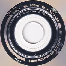 Load image into Gallery viewer, Dirty Pretty Things : Waterloo To Anywhere (CD, Album + DVD)