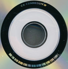 Load image into Gallery viewer, Ian Gomm : Hold On, The Very Best of Ian Gomm (CD, Comp)