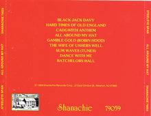 Load image into Gallery viewer, Steeleye Span : All Around My Hat (CD, Album, RE, RP)