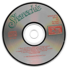 Load image into Gallery viewer, Steeleye Span : All Around My Hat (CD, Album, RE, RP)