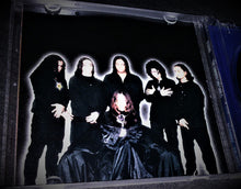 Load image into Gallery viewer, Atanab : The Garden Sad Souls (CD, Album)