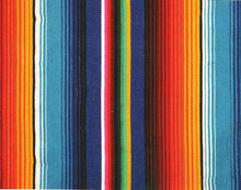 Load image into Gallery viewer, Glen Campbell : Adiós (CD, Album)