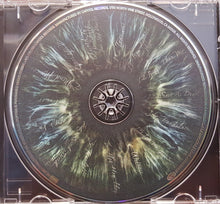 Load image into Gallery viewer, Katy Perry : Witness (CD, Album)