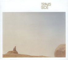 Load image into Gallery viewer, Travis : Side (CD, Single, CD2)