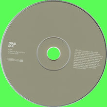 Load image into Gallery viewer, Travis : Side (CD, Single, CD2)