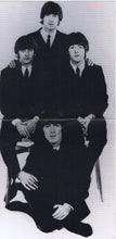 Load image into Gallery viewer, The Beatles : The Savage Young Beatles With Tony Sheridan (CD, Comp, Unofficial, Jew)