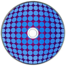 Load image into Gallery viewer, Various : The Hype! (15 Tracks Of The Month's Best Music) (CD, Comp)