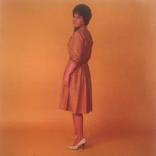 Load image into Gallery viewer, Patsy Cline : The Ultimate Collection (2xCD, Comp)