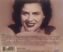 Load image into Gallery viewer, Patsy Cline : The Ultimate Collection (2xCD, Comp)