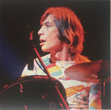 Load image into Gallery viewer, The Rolling Stones : Ladies & Gentlemen (CD, Album)