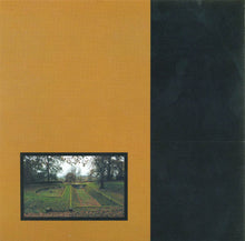 Load image into Gallery viewer, The Loud Family : Attractive Nuisance (CD, Album)