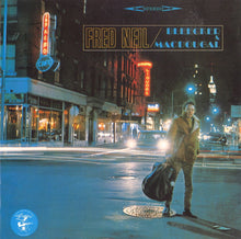 Load image into Gallery viewer, Fred Neil : Bleecker & Macdougal (CD, Album, RE)