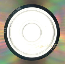 Load image into Gallery viewer, Fred Neil : Bleecker & Macdougal (CD, Album, RE)