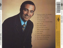 Load image into Gallery viewer, Faron Young : The Best Of Faron Young (CD, Comp)
