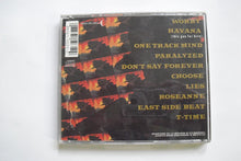 Load image into Gallery viewer, The Toasters : This Gun For Hire (CD, Album)