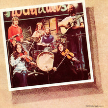 Load image into Gallery viewer, Fairport* : Gottle O'Geer (CD, Album, RE)