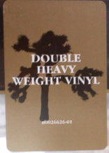 Load image into Gallery viewer, U2 : The Joshua Tree (2xLP, Album, RE, RM, Gat)